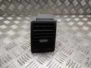 Gitter VW TOUAREG (7LA, 7L6, 7L7) 2.5 R5 TDI 7L6819703E