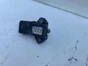LUFTDRUCKSENSOR VW TIGUAN (5N_) 2.0 TDI 4motion 038906051C