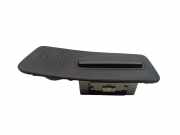 Navigationsanzeige VOLVO S80 II (AS) D5 AWD 312104281