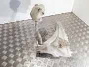 Fensterwaschtank VOLVO V50 (MW) 2.0 30657122