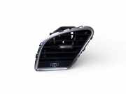 Frischluftgrill AUDI A5 Sportback (8TA) 2.0 TDI 8T1820901L