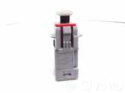 Kupplungspedalsensor OPEL ASTRA H (L48) 1.4 55701396