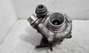 Turbolader NISSAN PRIMASTAR Furgon (X83) 2.0 dCi 115 H8200466021