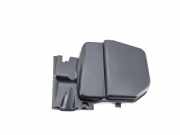 Luftmikrofilterabdeckung BMW 3 Coupe (E92) 318 i 6925018 64316925018