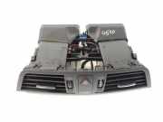 Salonlufteinlassgitter MERCEDES-BENZ E Coupe (C207) E 350 CDI A2078300054