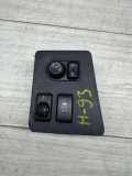 Spiegeleinstellschalter NISSAN QASHQAI II (J11, J11_) 1.5 dCi P10970A77500