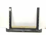 Luke LANCIA DELTA III (844_) 1.6 D Multijet