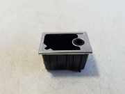 Aschenbecher BENTLEY CONTINENTAL Coupe (3W_) 6.0 AWD 3W0857413