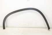 Rear Arch Liner Trim VW TIGUAN (5N_) 1.4 TSI 4motion 5N0854820B