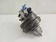 Unterdruck-Bremskraftverstärker VW PHAETON (3D_) 6.0 W12 4motion 3D1612105A