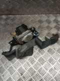 Sicherheitsgurt vorne links HONDA ACCORD VI (CK, CG, CH, CF8) 2.0 Turbo DI (CH2) 8185081A0