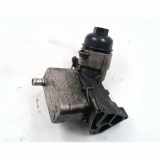 Ölfilterhalter BMW 7 (E38) 740 i, iL 47006