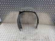 Innenkotflügel vorne rechts AUDI A6 Avant (4A, C4) 2.3 4A0821172B