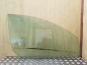 Türscheibe rechts vorne Volvo XC70 II (136)