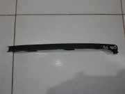 Gitter vorne unten OPEL ASTRA K 1.6 CDTi 13469545