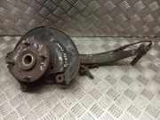 Radnaben vorne links HONDA ACCORD VI (CK, CG, CH, CF8) 2.0 Turbo DI (CH2)