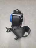 Sicherheitsgurt hinten links FORD MONDEO V Sedan 1.5 1015747