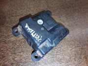 Regelventile für Innenraumheizung NISSAN PRIMERA (P12) 2.0 3T04030820