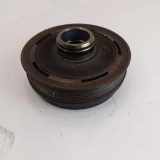 Kurbelwellenriemenscheibe MINI CLUBMAN (F54) Cooper D 53060433