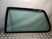 Linke Seite hinteres Seitenfenster VW GOLF IV (1J1) 1.9 TDI