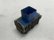 Zündkerzenrelais OPEL ASTRA H Furgon (L70) 1.9 CDTI 55353011