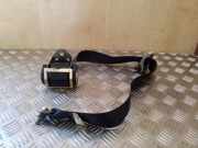 Sicherheitsgurt vorne links MAZDA 121 I (DA) 1.1 603157000