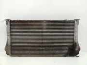 Ladeluftkühler TOYOTA VERSO (_R2_) 2.2 D-CAT (AUR21_) 179400R030
