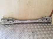 Aufprallträger hinten Subaru Forester (SG)