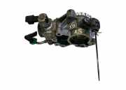 Kraftstoffpumpe Mazda 2 (DL, DJ) PE19203F0