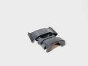 Lenkmechanismus Verkleidung FORD S-MAX 2.0 TDCi 3M513530ABW