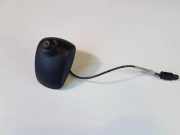 Antenne OPEL INSIGNIA A (G09) 2.0 CDTI (68) 13322156