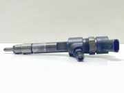 Düsenstöcke VW Golf IV Variant (1J) 0445110165