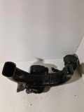 Luftansaugschlauch HONDA CR-V II (RD_) 2.2 CTDi (RD9) AIP124
