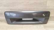 Kofferaum Schlossverkleidung MITSUBISHI OUTLANDER II (CW_W) 2.4 4WD (CW5W) MN175068ZZ