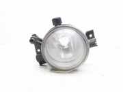 Nebelscheinwerfer links FORD KUGA I 2.0 TDCi 4x4 3M5115K202BA