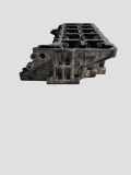 Motorkopf BMW 3 Touring (E91) 320 d 781046303