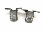 Andere Aufbauteile RENAULT LAGUNA III (BT0/1) 2.0 dCi (BT08, BT0K, BT0J, BT14, BT1A, BT1D) NV676