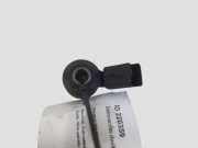 Klopfsensor PEUGEOT 308 CC 1.6 16V 9632754980