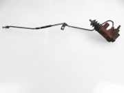 Kupplungsgabel TOYOTA RAV 4 II (_A2_) 2.0 4WD (ACA21, ACA20)