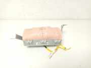 Airbag Knie Mazda CX-5 (KE, GH) KD4767SH1A