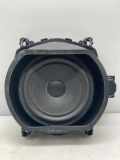 Lautsprecher BMW X3 (F25) 613921791301