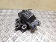 Getriebelager SKODA OCTAVIAII (1Z3) 1.9 TDI 1K0199555D