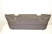 Hutablage BMW 5er (G30, F90) 8065039