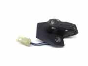 Verriegelungshaken der hinteren Abdeckung CITROËN EVASION (22, U6) 2.1 TD