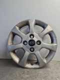 Radkappen KIA SPORTAGE (JE_, KM_) 2.0 CRDi 4WD 1K2M237170