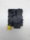 Lenkradpositionssensor VW PASSAT B7 ALLTRACK (365) 2.0 TDI 3C0953549E