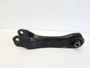 Querlenker hinten links JEEP CHEROKEE (KL) 2.0 CRD 4x4