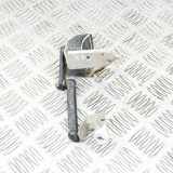 Höhenstandsensor hinten links BMW i3 (I01) Electric 6855668 6870000