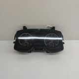 Kombiinstrument VW TRANSPORTER VI (T6) Furgon (SGA, SGH) 2.0 TDI 7LA920941A