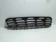 Gitter vorne unten OPEL ASTRA J 1.7 CDTI 374339703